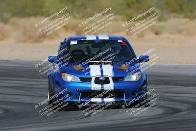 media/Mar-30-2025-Pro Autosports (Sun) [[34ff8f16e0]]/7-Hot Lap TT Sessions/Session 2 Turn 10/